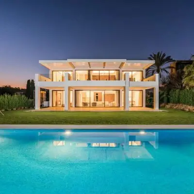 construction-manager-guadalmina-marbella construction-manager-guadalmina-marbella