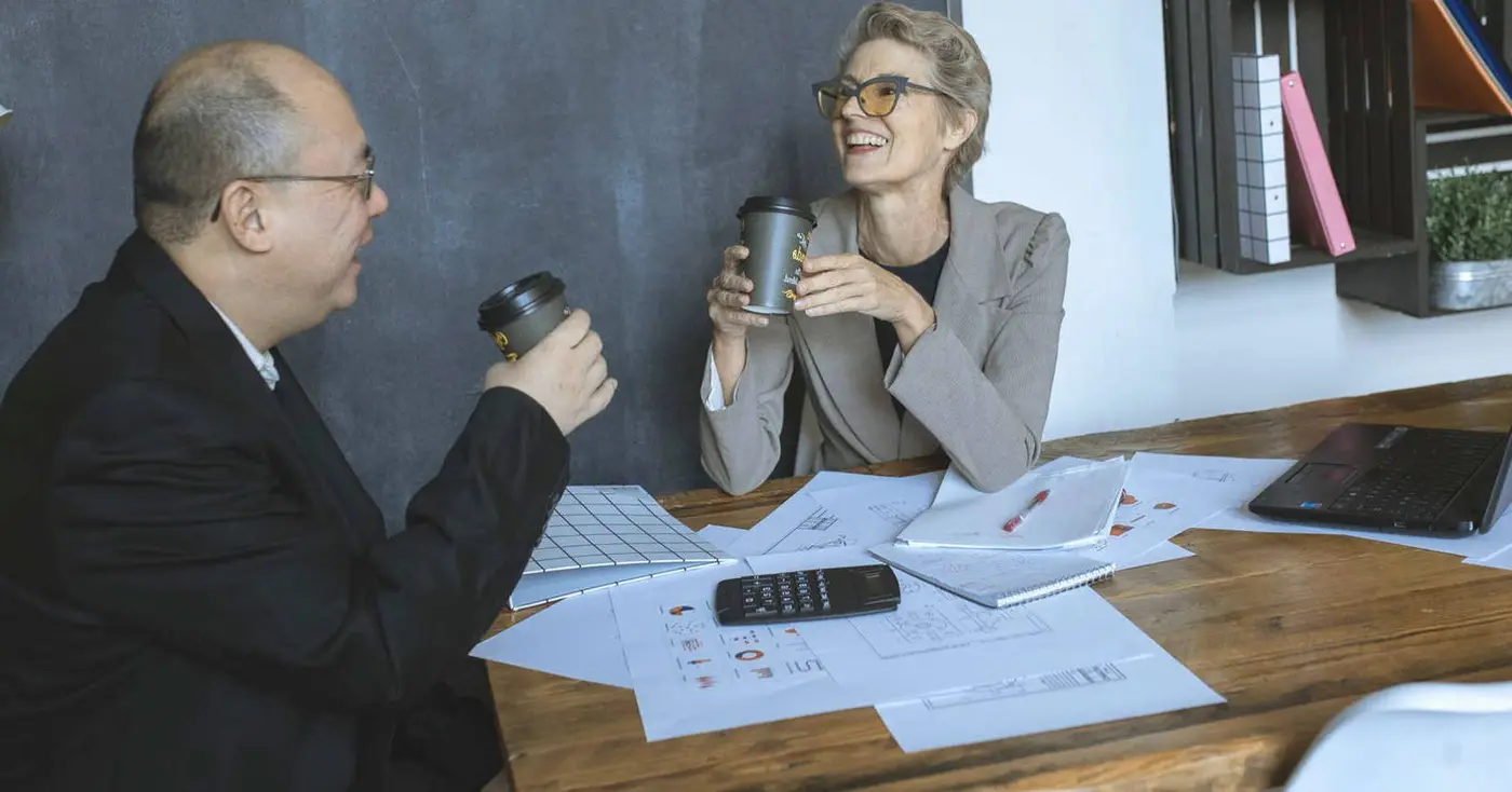 role of contract administration