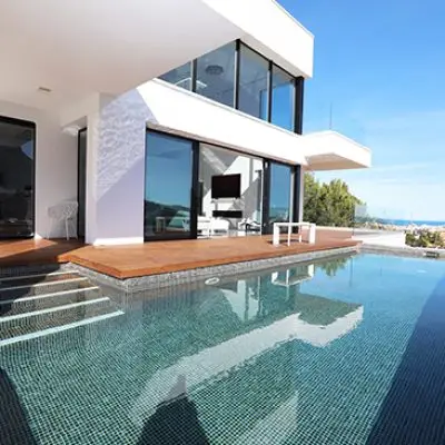 project-management-denia project-management-denia