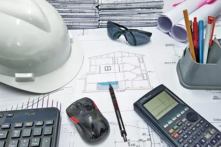 construction estimating