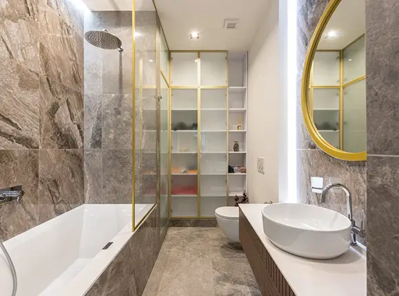 building-Refurbishments-project-management
