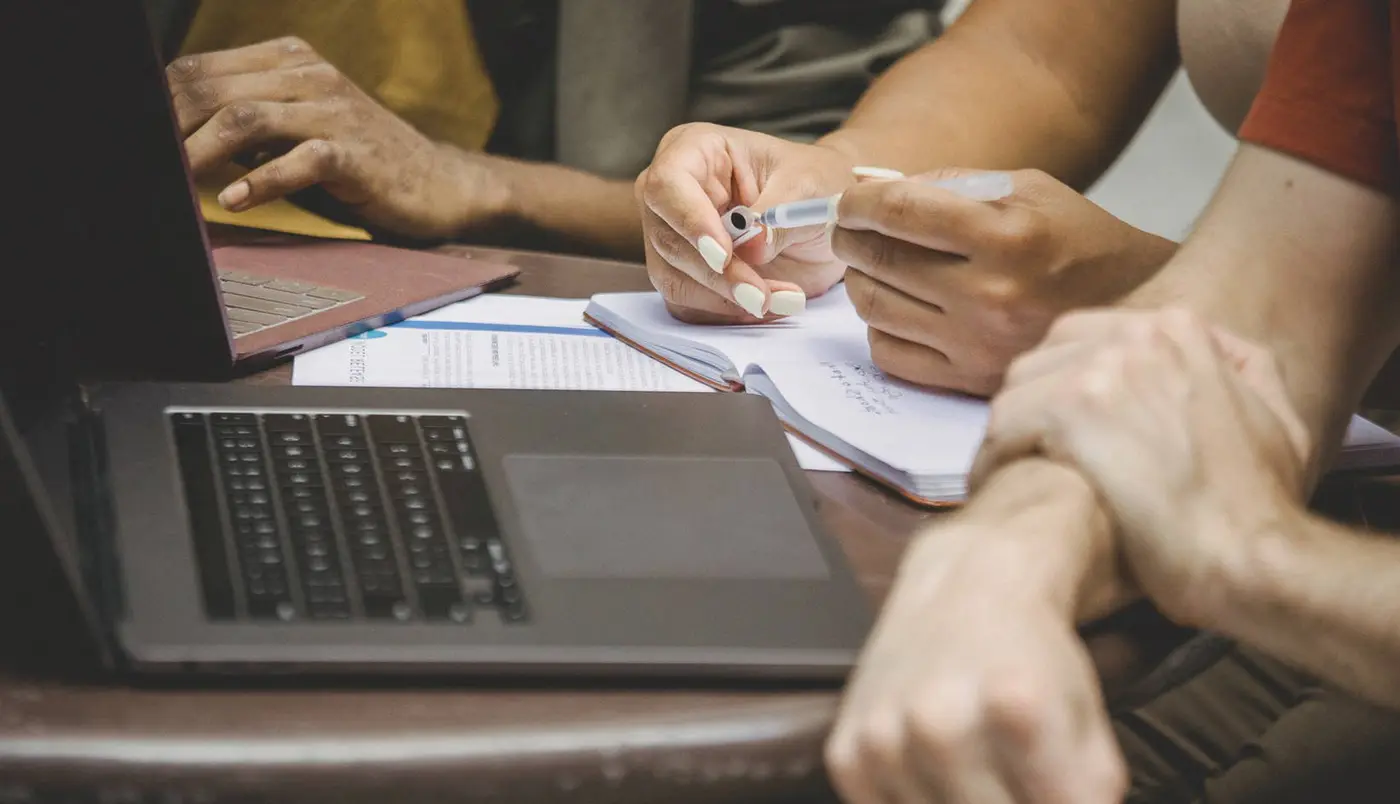 Using mediation to resolve construction-related disputes