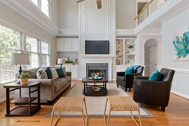 building-renovations-project-management