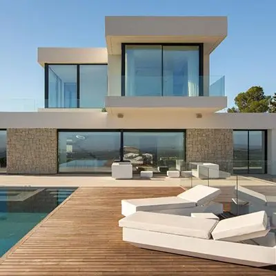 project-manager-xativa- project-manager-xativa-