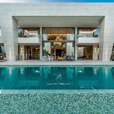 construction-manager-Los monteros-marbella construction-manager-Los monteros-marbella