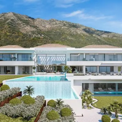 construction-manager-la-zagaleta-marbella construction-manager-la-zagaleta-marbella