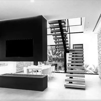 project-manager-xativa project-manager-xativa