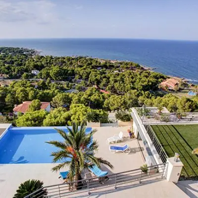 project-manager-denia project-manager-denia