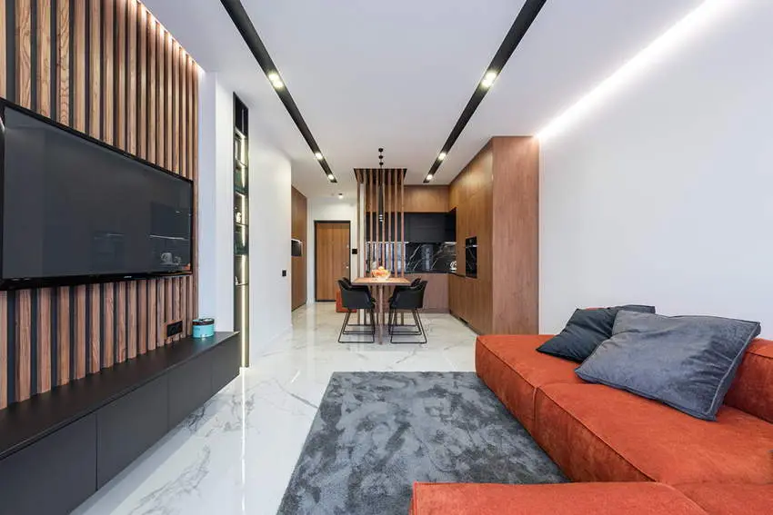 construction-mediation-managment