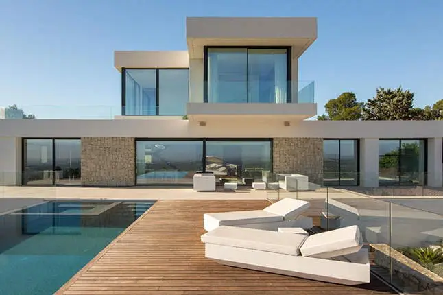 bespoke-new-build