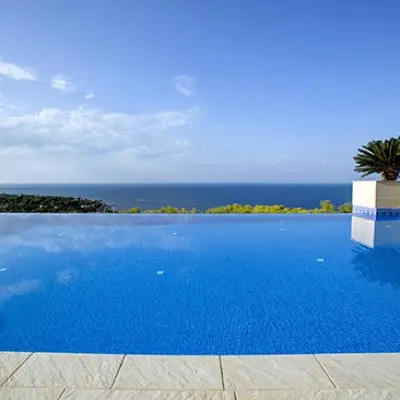 construction-project-manager-denia construction-project-manager-denia