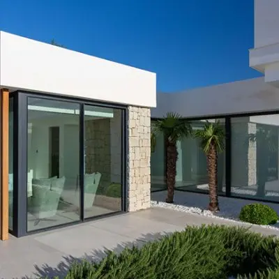 project-manager-xativa1 project-manager-xativa1