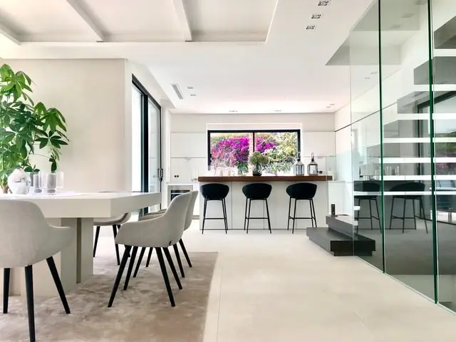 construction-contract